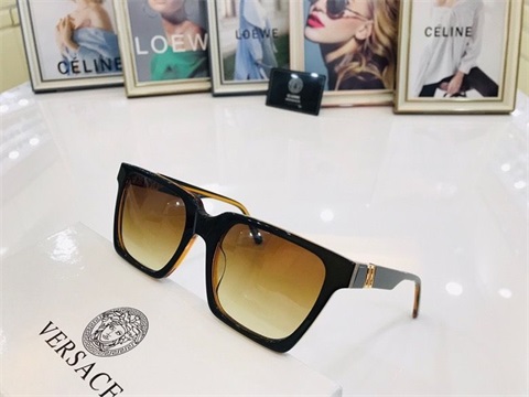 versace sunglass-457